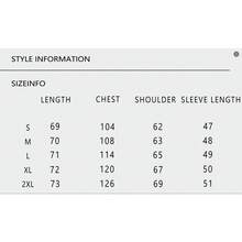 Women Sweatshirts & Hoodies - Black - View 4