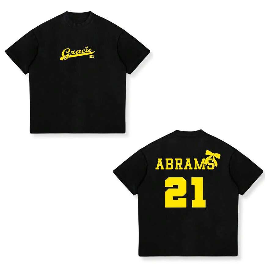 Men T-Shirts - 1 - 查看 1