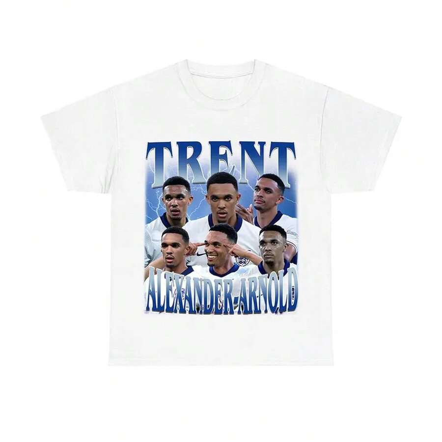 Men Sports Tees & Tanks - 白色 - 查看 1