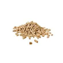 Terrarium Bedding, Sand & Substrate - Multicolor - View 7