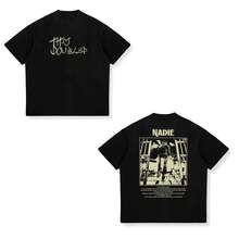 Men T-Shirts - 15 - View 5