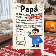 Sofa Blankets, Throw Blankets & Nap Blankets - 彩色 - 查看 1