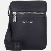 Valentino Bags حقائب كروسبودي - الأسود - مشاهدة 6