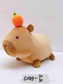 Kids Play Animal Figures - Multicolor - View 10