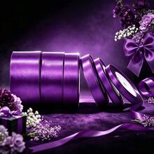 morado oscuro