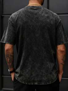 Men T-Shirts - A - 查看 1
