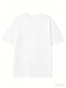 Women T-Shirts - 白色 - 查看 7