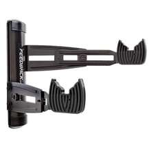 Bike Racks & Holders - Multicolor - View 1