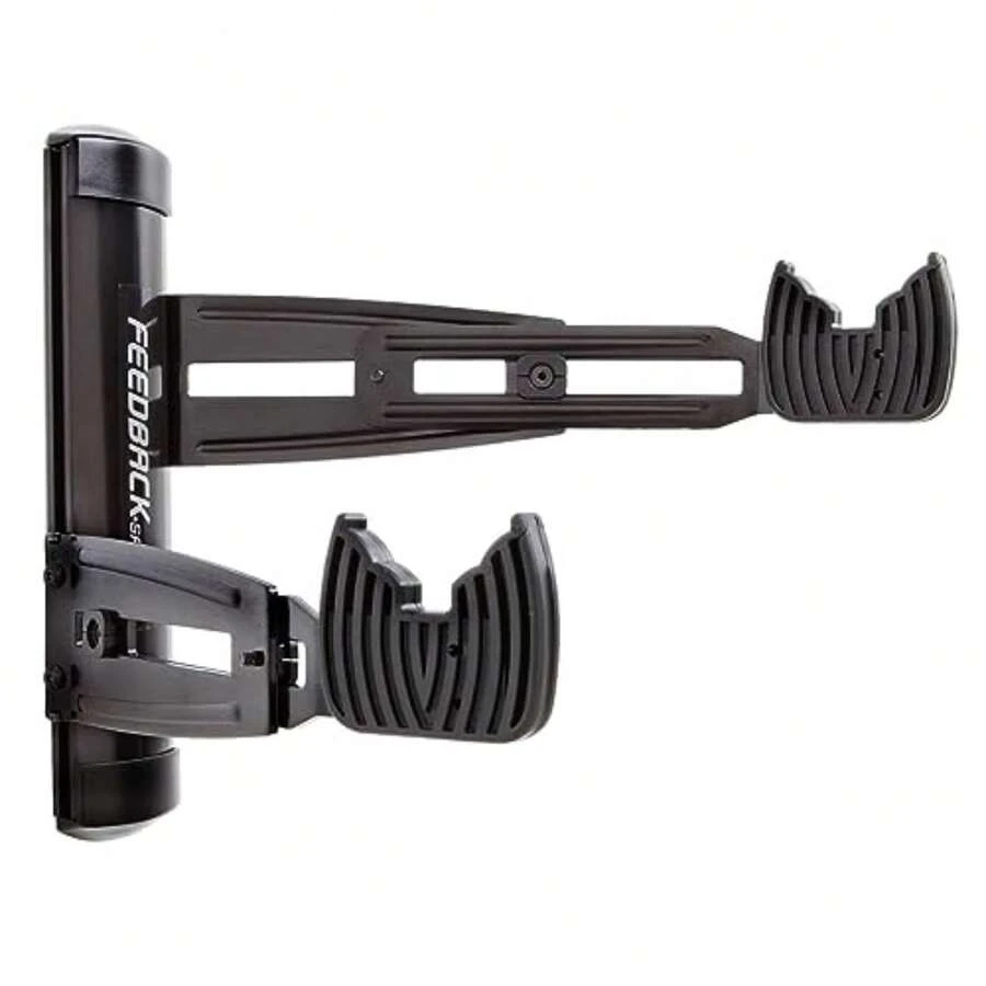 Bike Racks & Holders - Multicolor - View 1