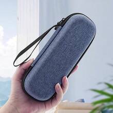 1/2pcs Portable Insulated Insulin Cold Storage Bag, Thickened Aluminum Foil Long-Lasting Cold Storage, Compact Pill Organizer, Reusable Pill Box, Essential For Outdoor, Business Travel, Dormitory - Multicolor - View 4