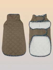 Coffee Brown