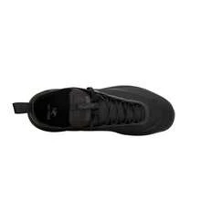 Arc'teryx GTX Series Men's Athletic Shoes X000009018 - Black X000009018013-black/Black - View 3