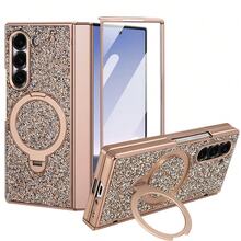Champagne Gold