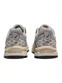 ASICS Gel-Kahana 8 Comfortable Versatile Low-Top Casual Running Shoes Unisex 1203B133-023 - 1203B133-023 - View 4