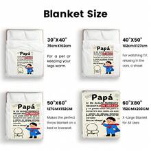 Sofa Blankets, Throw Blankets & Nap Blankets - 彩色 - 查看 10
