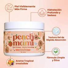 Firming Creams - Cream - View 4