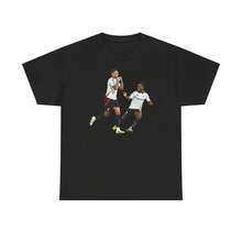 Men T-Shirts - Color 1 - View 2