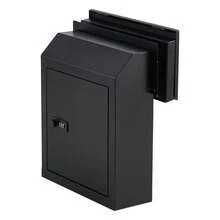 Wall-Mount Mailboxes - Duvara monte - Görünüm 6