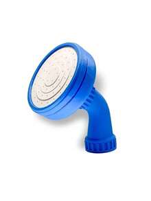 Outdoor Personal Shower Head Adapter For Bottles, Portable Shower Head Adapter For Camping, Hiking, RV Travel, Outdoor Sports - Multicolor - View 6
