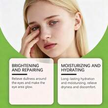 Cetaphil Eye Care - 2PCS - View 7