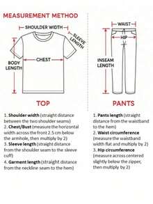 Men's Regular Fit Dark Color Straight Leg Slightly Loose Fit Distressed Washed Durable Casual Jeans, Non-Stretch Outdoor Wear - Dark Wash - View 7