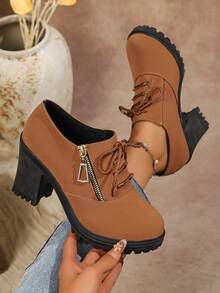 Brun (623)