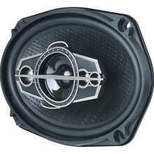 Car Speakers - A - View 11