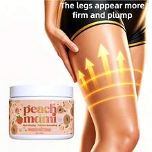 Firming Creams - Cream - View 2