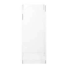 YUNRUX Acrylic Umbrella Stand, Umbrella Stand, Umbrella Holder - 1PC - 查看 5