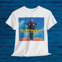 Men Sports Tees & Tanks - 白色 - 查看 1