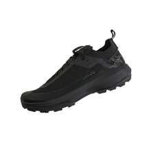 Arc'teryx GTX Series Men's Athletic Shoes X000009018 - Black X000009018013-black/Black - View 5