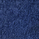Dark Wash