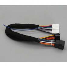 Car Amplifiers - A - View 9