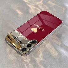Fashion Phone Cases - 圖片1Pcs - 查看 3