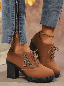 Brown (623)