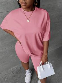 Dusty Rose