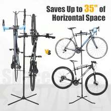 Bike Racks & Holders - Multicolor - View 7