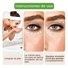 Cetaphil Eye Care - 2PCS - View 5