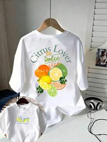 Bianco Premium