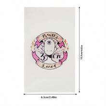 Britt's Third Eye Tarot Card Game For Fortune Telling Party Or Gathering Fun Game Cards - White - View 1