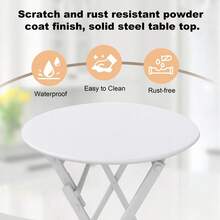 Kselythan Desk And Chair Set - A - View 6