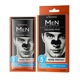 Men's Volcanic Mud Nose Patches 5 Patches/Box