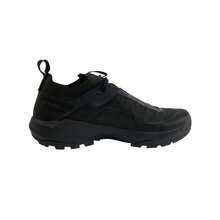 Arc'teryx GTX Series Men's Athletic Shoes X000009018 - Black X000009018013-black/Black - View 2