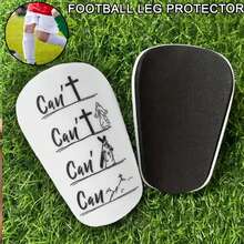 Cant-Football Training Accessories Set, Lightweight Outdoor Sports Accessories, Agility Training Equipment, Suitable For Field Training Activities - Cant - View 3