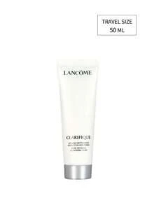 Lancôme LANCOME CLARIFIQUE CLEANSING FOAM 50ml - 50ml/1.69 Fl Oz - View 7