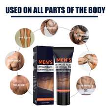 Shaving Creams, Lotions & Gels - Cream - View 2