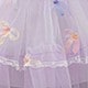 淡紫色