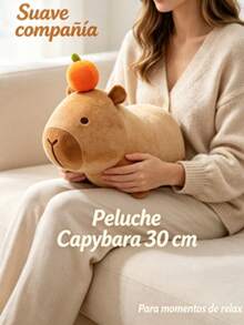 Kids Play Animal Figures - Multicolor - View 4