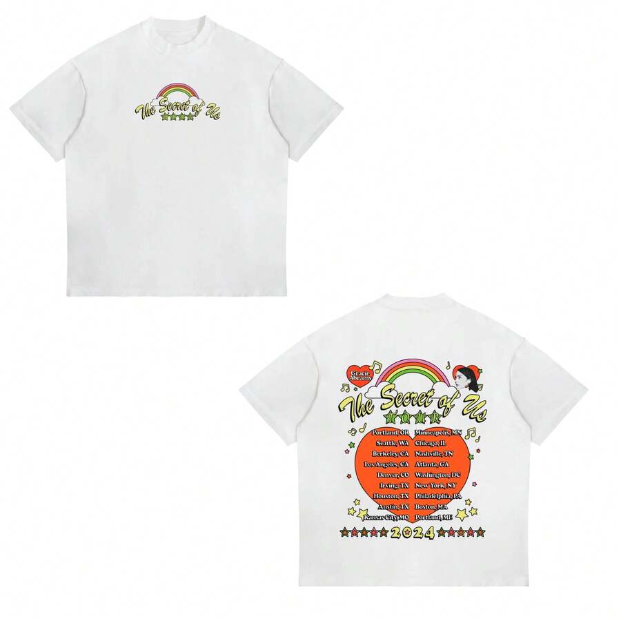 Men T-Shirts - 9 - View 1