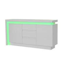 Sofás y Sillones - Blanco - Ver 6